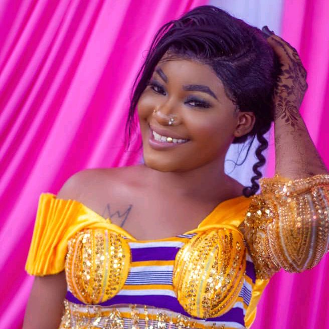 Profile Picture of Adja l'argent 💸💎💸💵💸 (@largent324) on Tiktok