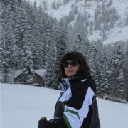 Profile Picture of Robin Sutton (@rsutton036) on Pinterest