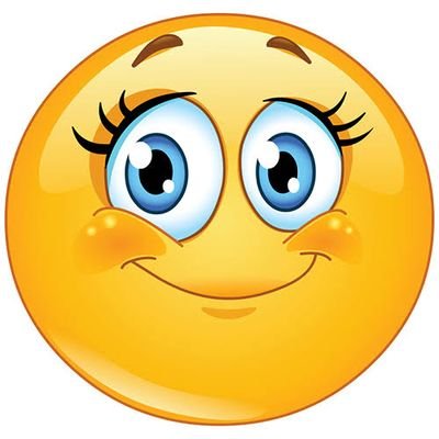 Profile Picture of Tahira Hassan (@TahiraHassan14) on Twitter