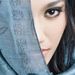 Profile Picture of Amy Iljas Riz (@amyiljas) on Pinterest
