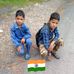 Profile Picture of Balli Singh Răwåt (@ballisingh.rawat) on Facebook