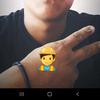 Abraham Sarabia - Tiktok Profile Picture of Abraham Sarabia (@@abrahamsarabia5) on Tiktok