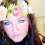 Profile Picture of Beth Doughten (@beth_doughten) on Instagram