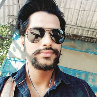 Profile Picture of Avinab Mukherjee  (@avinab.mukherjee.18) on Facebook