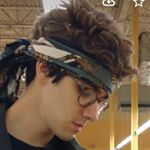 Profile Picture of Toby Keith (@bronson_juul_pod) on Instagram