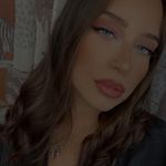 Profile Picture of Angela De Stefano (@_angela.destefano) on Instagram