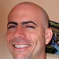 Profile Picture of Jonathan Davidson (@jonathan-davidson-33) on Quora