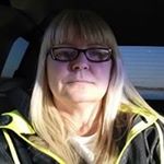 Profile Picture of Theresa Stephenson (@theresastephenson) on Instagram