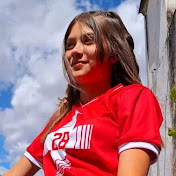 Profile Picture of Melany Gomez (@MelanyGomez-zt4qs) on Youtube