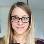 Profile Picture of Lisa Lindquist (@eatmonton) on Instagram