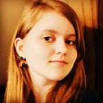 Profile Picture of Olivia Hinton (@cat_trash17) on Instagram