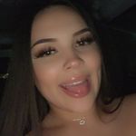 Profile Picture of Ashley (@ashley_franke) on Instagram