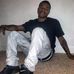 Profile Picture of Rashaud Harris (@jahuan.harris) on Facebook