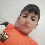 Profile Picture of Hasan Koc (@hasankoc8861) on Youtube