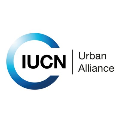 Profile Picture of IUCN Urban Alliance (@IucnUrban) on Twitter