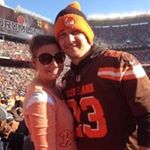 Profile Picture of Derek Stalder (@dstalder2) on Instagram