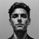 Profile Picture of Tyler Sweet-Ray (@tylerjray_) on Instagram