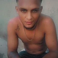 Profile Picture of Robert Bisono (@robert.bisono) on Tiktok