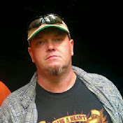 Profile Picture of Robert Wiley (@robertwiley9517) on Youtube