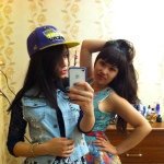 Profile Picture of Julian Thornton (@julianyithog7) on Instagram