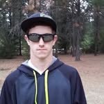 Profile Picture of Michael carhart (@michael.carhart) on Instagram