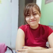 Profile Picture of Aline Crs (@alinecrs6514) on Youtube