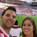 Profile Picture of Alvaro LorenzodelaRosa (@alorenrox) on Pinterest