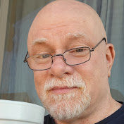 Profile Picture of Nelson Phillips (@TheyCallMeRed) on Youtube