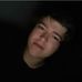 Profile Picture of Paul Berkuta (@paul.berkuta.5) on Facebook