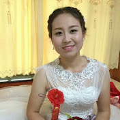 Profile Picture of Wendy Zhu (@wendyzhu1734) on Youtube