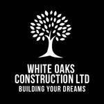 Profile Picture of Barry Mehew (@whiteoaksconstructionltd) on Instagram