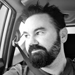 Profile Picture of Craig Ryding (@funkym0nk3y83) on Instagram