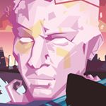 Profile Picture of Robin (@milowake) on Instagram