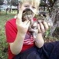 Profile Picture of Blake Adair (@blake-adair-2) on Quora