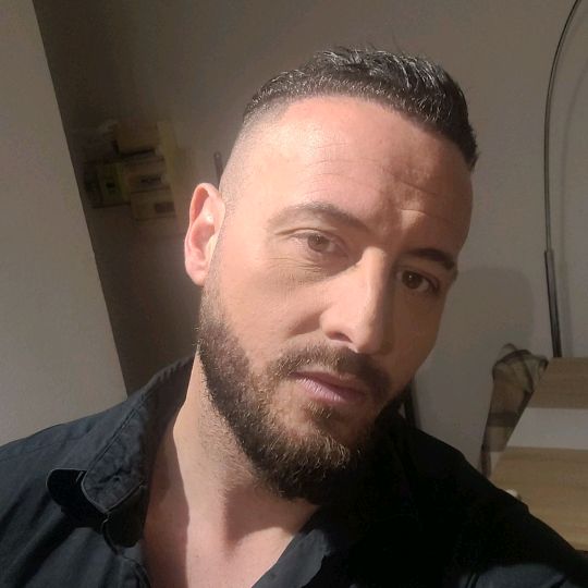 Profile Picture of Johan Hurtebise (@johanhurtebise) on Tiktok