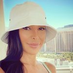 Profile Picture of Amber Roberts (@ambzz777) on Instagram