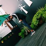 Profile Picture of ⚘ (@__kevin.miguel) on Instagram