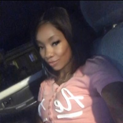 Profile Picture of Shena Johnson (@ShenaJo58365301) on Twitter