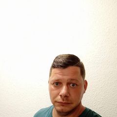 Profile Picture of Michael Steiniger (@michael.steiniger0) on Tiktok