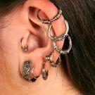 Profile Picture of Dave Fígaro (@EmeteDavid) on Twitter