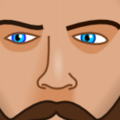 Profile Picture of Keith Decker (@TheKeithDecker) on Twitter