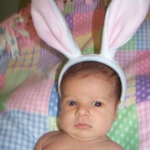 Profile Picture of Emily Manning (@emilymarie1982) on Myspace