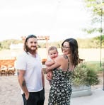 Profile Picture of Kaitlin O'Connor (@kaitlin.o.connor.2025) on Facebook