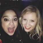 Profile Picture of Fiona MacGregor (@feemacg) on Instagram