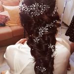 Profile Picture of Devon (@devon_booth_k.gb) on Instagram