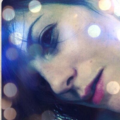 Profile Picture of Silvia Negri (@shedoc77) on Twitter