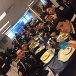 Profile Picture of Alejandro Cohen (@alexcohen27) on Instagram