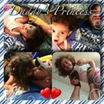 Profile Picture of Tanner Compton (@tannercompton) on Instagram