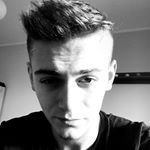 Profile Picture of Natan Heleniak (@natanheleniak) on Instagram