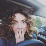 Profile Picture of Vanessa Bennati (@bennativane) on Instagram